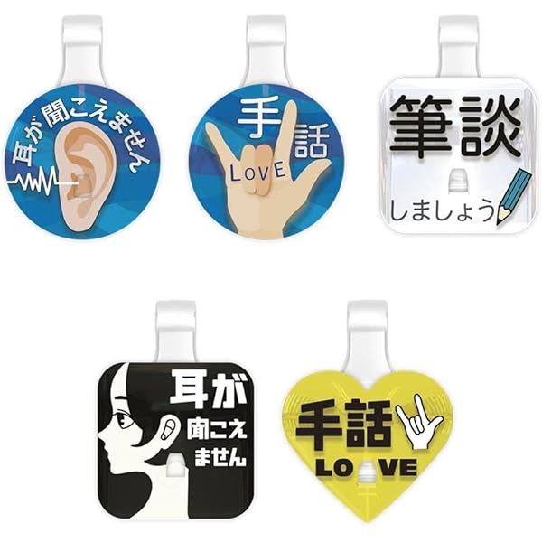 Fate FGO ジャンヌオルタ コミケ C90 百面相缶バッジ シークレット Amazon.co.jp: TYPE-MOON C90 コミケ90 FGO ジャンヌオルタ